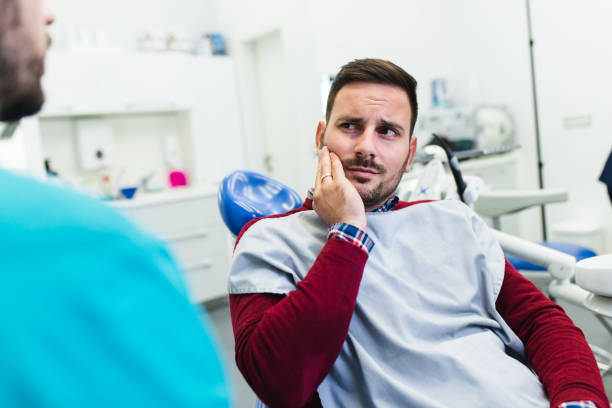 Best Dental Bonding  in Centerport, NY