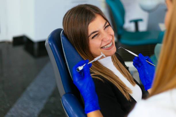 Reliable Centerport, NY  Holistic Dental Services Solutions