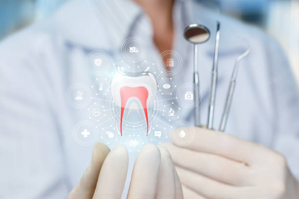 Best Dental Exams and Cleanings  in Centerport, NY