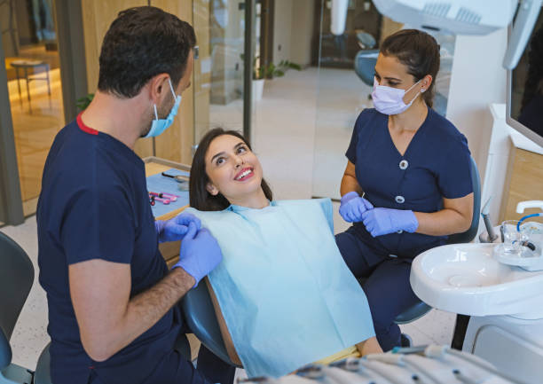 Best General Dentistry  in Centerport, NY