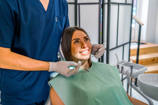 Best Oral Cancer Screening  in Centerport, NY