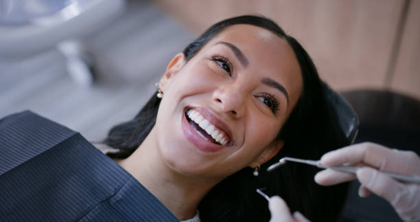 Best Dental Inlays and Onlays  in Centerport, NY
