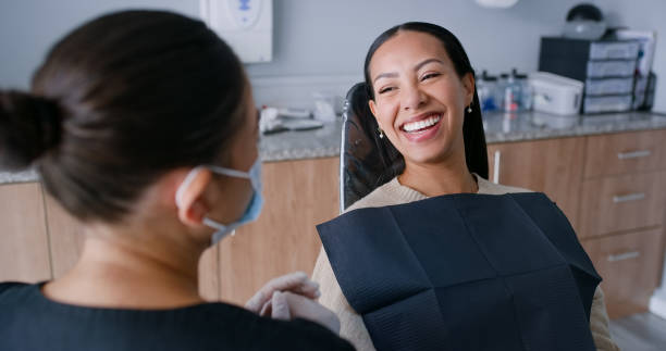 Best Sealants  in Centerport, NY