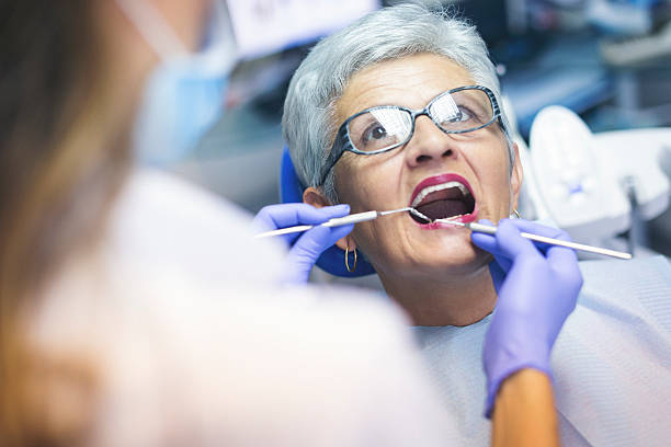 Best Veneers and Lumineers  in Centerport, NY