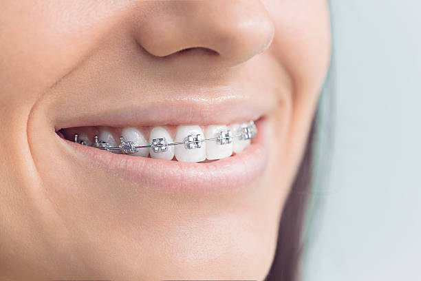  Centerport, NY Holistic Dental Services Pros