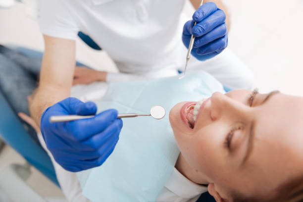 Best Preventive Dentistry  in Centerport, NY